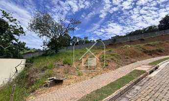 Imagem 2: Terreno à venda no bairro Itapema , 511 m² por R$ 550.000