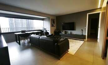 Imagem: Apartamento para alugar no Jardim Sul em