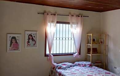 Imagem 5: Lugar para viver com qualidade !