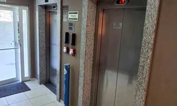 Imagem 2: Locação Apartamento PORTO ALEGRE RS Brasil