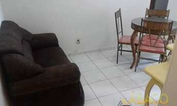 Imagem 4: Residencial - Vila Celina