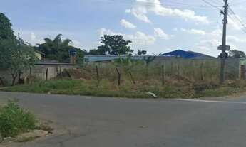 Imagem 2: Lote Comercial - Pontal Sul , Aparecida de Goiânia-Go