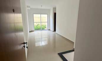 Imagem 5: APARTAMENTO GARDEM JUNDIAI