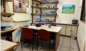 Imagem 2: 0 - Casa 5 quartos, sendo 5 suítes