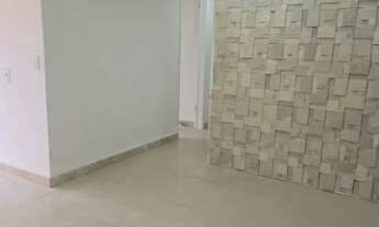 Imagem 4: Apto perto da praia do Bessa para locação