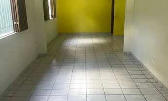 Imagem 4: Casa no Ininga- Ao lado do IBAMA - 15x48