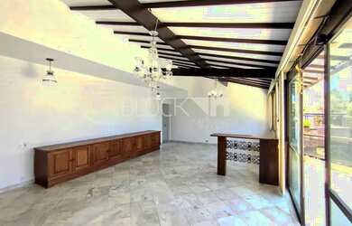 Imagem 5: Recreio dos Bandeirantes