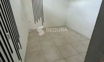 Imagem 6: Prédio comercial - Harmonia / Canoas