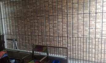 Imagem 3: CASA DE PRIVE EM PAU AMARELO,2 QTS 300m DA AV.PRINCIPAL PRÓX,Á IGREJA N.S.DO Ó RUA CALÇADA