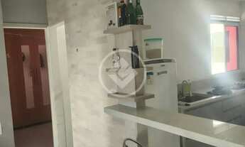 Imagem: Vendo apartamento 2Q no Villa cerrado 2