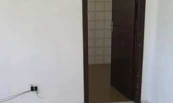 Imagem 6: Apartamento com 1 Quarto(s) e 1 banheiro(s) para Alugar, 60 m² por R$ 1800 / Mês