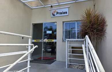 Imagem: TEL, Imóvel para aluguel com 65 metros