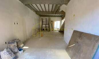 Imagem 5: Linda Casa Duplex em Colinas de Laranjeiras - 3 Quartos e Suíte