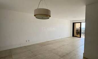 Imagem 12: Apt com 3 quartos e lazer completo na Pelinca