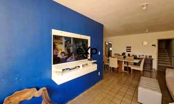 Imagem 5: Apartamento na Nossa Senhora do Ó, Paulista