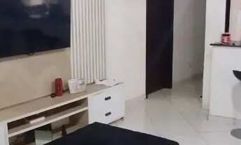 Imagem 4: Excelente Casa, com 3 Quartos, Suite, Perto Mercado Conquista