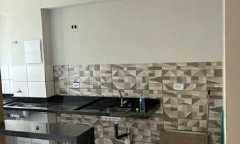 Imagem 6: Apto Spazio Louvre