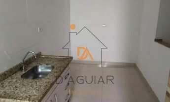 Imagem 7: Apartamento para alugar na Parada Inglesa com 45 m² e 1 dormitório/quarto disponível