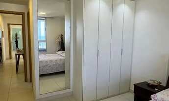 Imagem 3: À VENDA Apartamento com 3 dormitórios