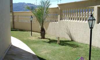 Imagem 3: APARTAMENTO - JARDIM QUISISANA - MG