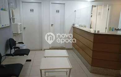 Imagem 7: Centro Galpão / depósito com venda por R$700.000