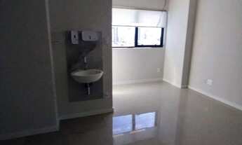 Imagem 3: Comercial à venda em rua pública, CAMINHO DAS ÁRVORES, Salvador, BA