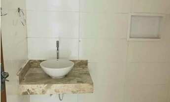 Imagem 7: V.n vendo essa casa- Solar do porto