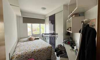 Imagem 7: Apartamento à venda, Orfãs, Ponta Grossa, PR