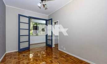 Imagem 2: Apartamento : / Residencial / Copacabana