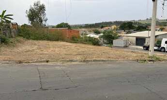 Imagem 2: VENDO TERRENO DE ESQUINA, CAMPINA GRANDE, REGIÃO CAMPO GRANDE