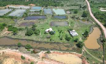 Imagem 3: Vende se / Procuro Sócio