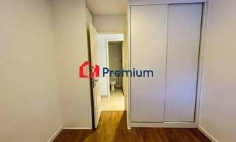 Imagem 7: Apartamento 2 quartos à venda, Barra da Tijuca, Rio de Janeiro, RJ