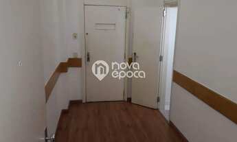 Imagem 4: Centro Galpão / depósito com venda por R$300.000