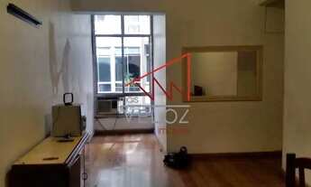 Imagem 2: PRÓXIMO A PRAIA E MARINA DA GLORIA