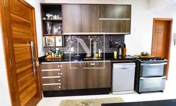 Imagem 5: Cobertura 4 quartos com vaga em Copacabana