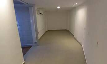 Imagem 4: Coração do Leblon - Excelente espaço, ideal para escritório, consultório ou comércio - TUD