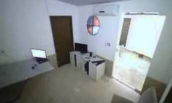 Imagem 6: Aluguel exclusivamente para temporada!!!!