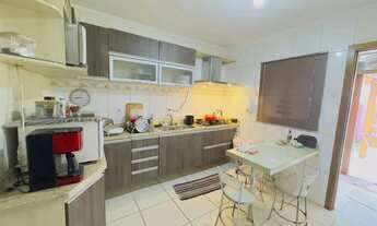 Imagem 4: Casa no bairro Hípica - 3 dormitórios