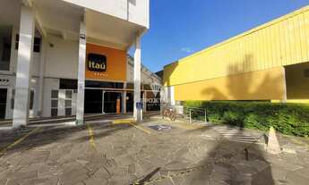 Imagem 3: SALA COMERCIAL À VENDA EDIFÍCIO GIACOMO MAZZUCO