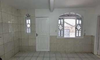 Imagem 7: Apartamento 1 dormitório - Palhoça