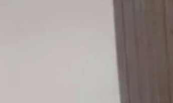 Imagem 7: VENDO SALA COMERCIAL NO EVOLUTION