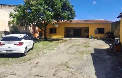 Imagem 3: Terreno em Salinas - Fortaleza