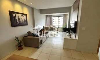 Imagem 4: Chateau de Versailles - Excelente Oportunidade