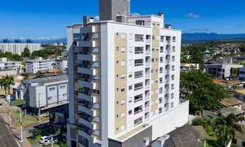 Imagem 2: Residencial Lis do Parque