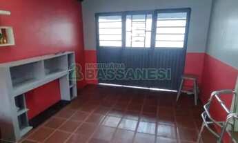 Imagem 6: Casa São José Caxias do Sul