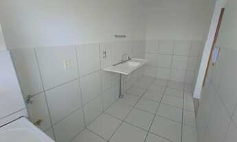 Imagem 3: / Leve Castanheiras - 4° andar - elevador