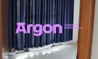 Imagem 7: SOBRADO NO SETOR CAMPINAS