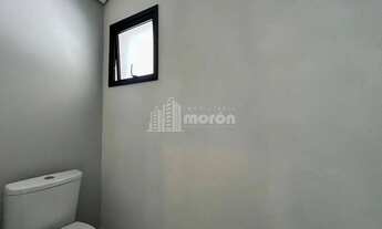 Imagem 5: CASA Á VENDA NO CONTORNO - CONDOMINIO ECOVILLE I