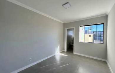 Imagem 4: Casa TIMBÓ - SC