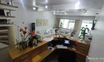 Imagem 2: Casa comercial a venda na Freguesia do ó